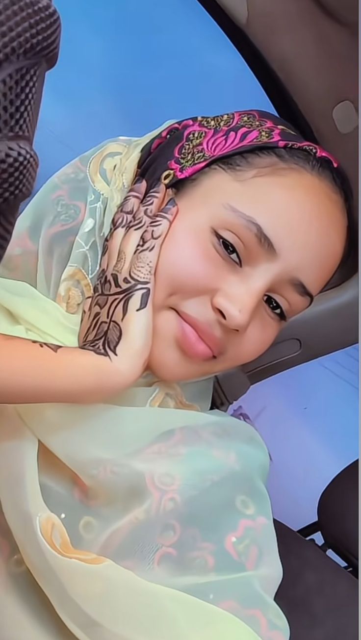 Manager - Fatima Umar sanda